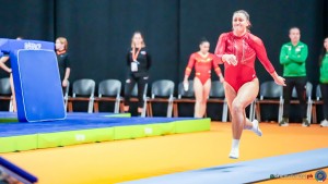 final dmt w sfe04813 copia simone ferraro ph copia